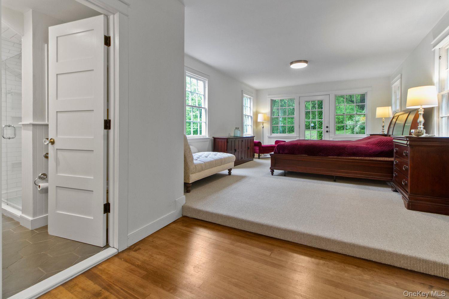 70 Spring Valley Road, Ossining, NY 10562