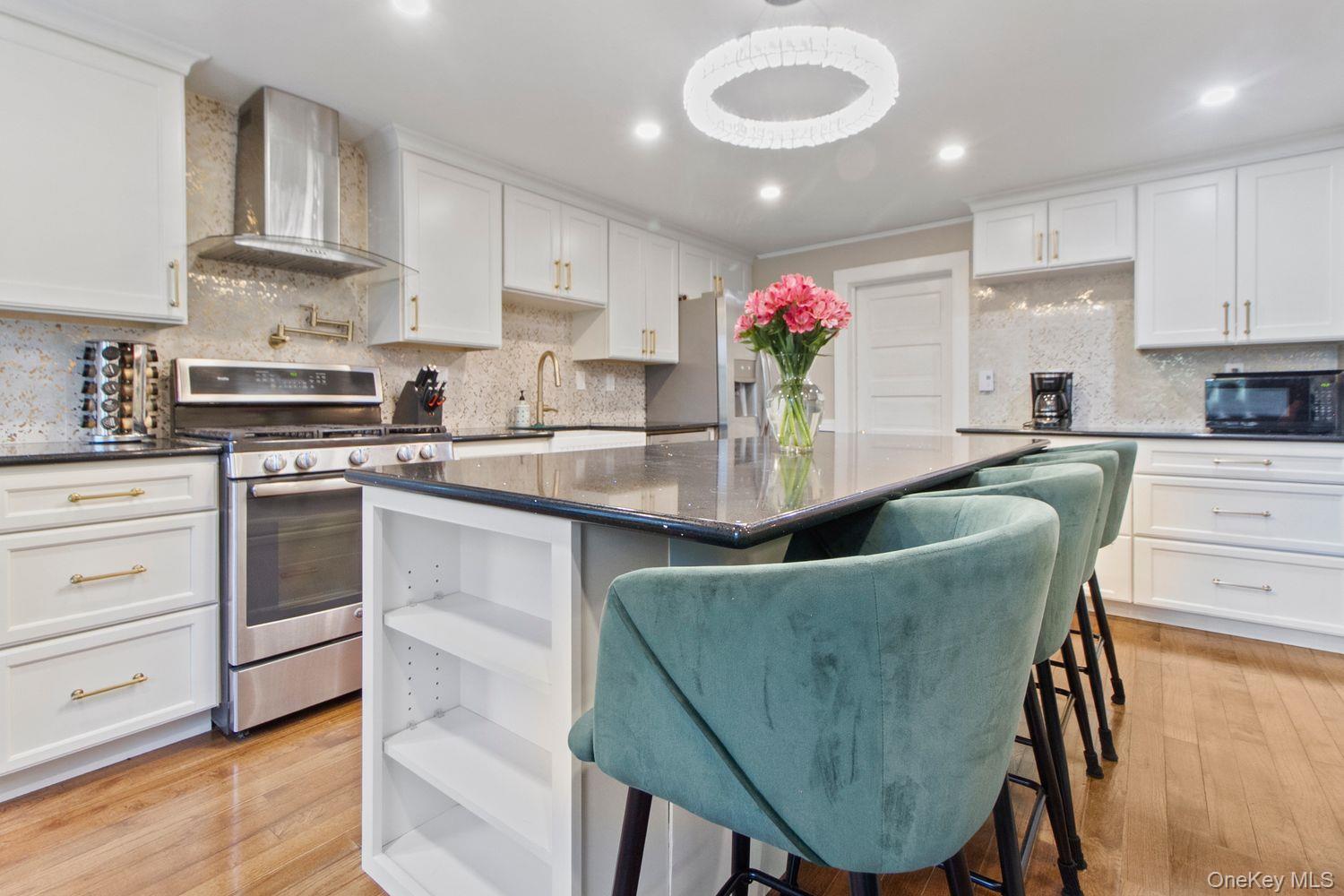 70 Spring Valley Road, Ossining, NY 10562