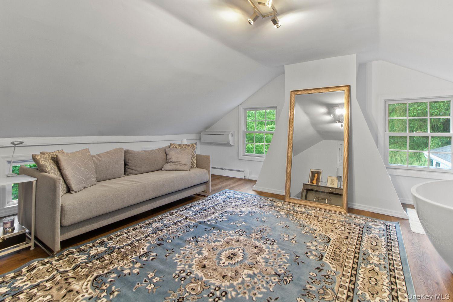 70 Spring Valley Road, Ossining, NY 10562