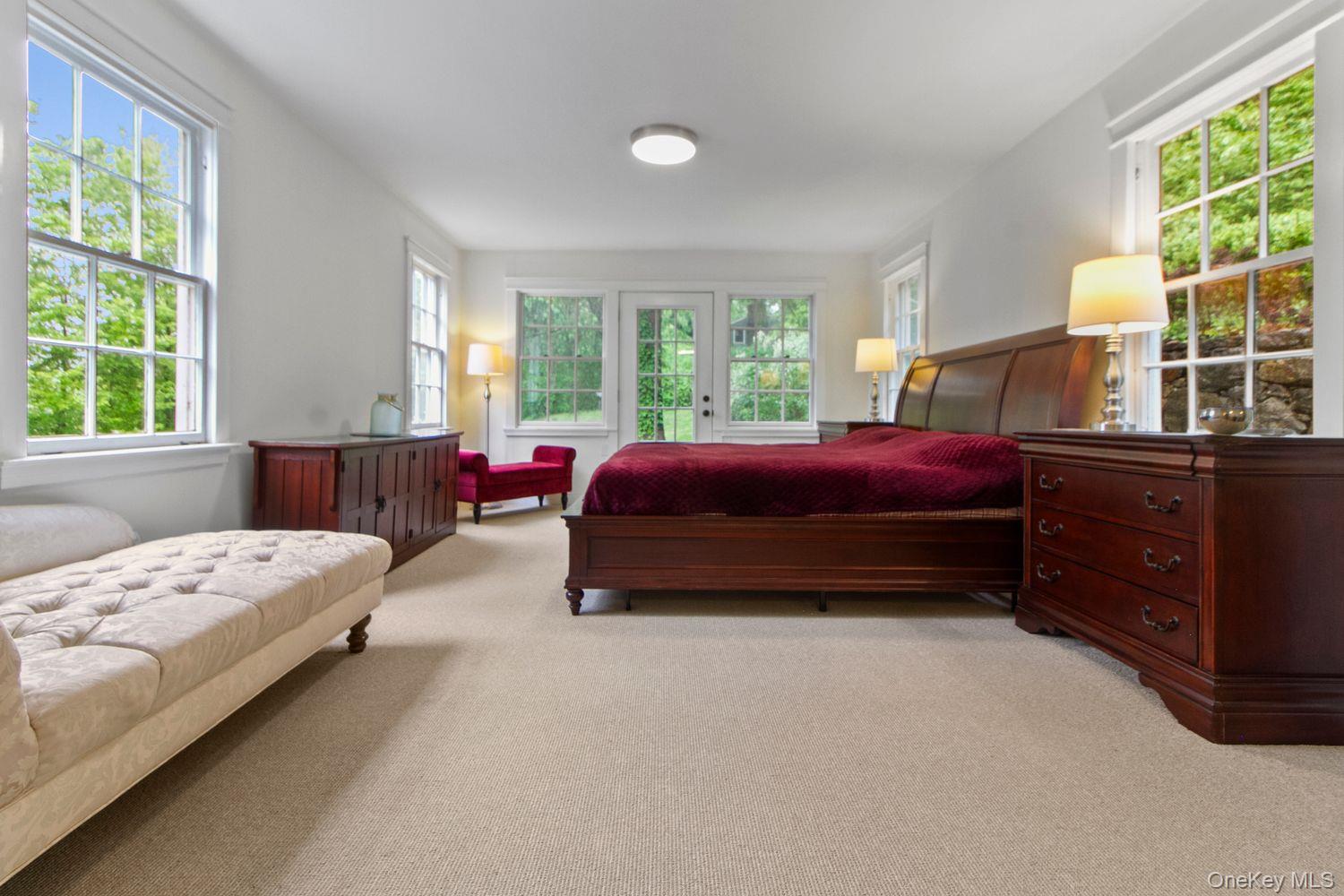 70 Spring Valley Road, Ossining, NY 10562