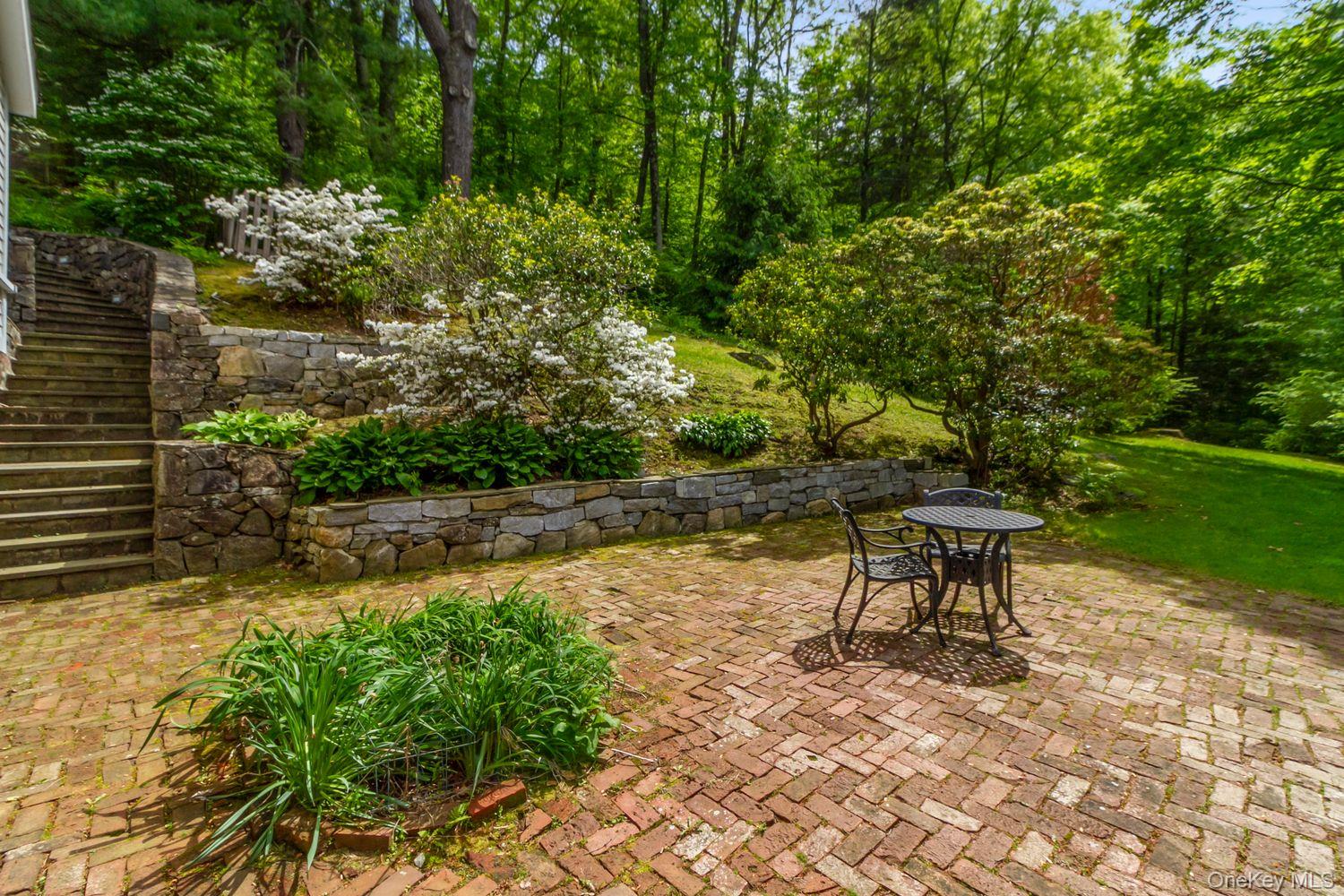 70 Spring Valley Road, Ossining, NY 10562