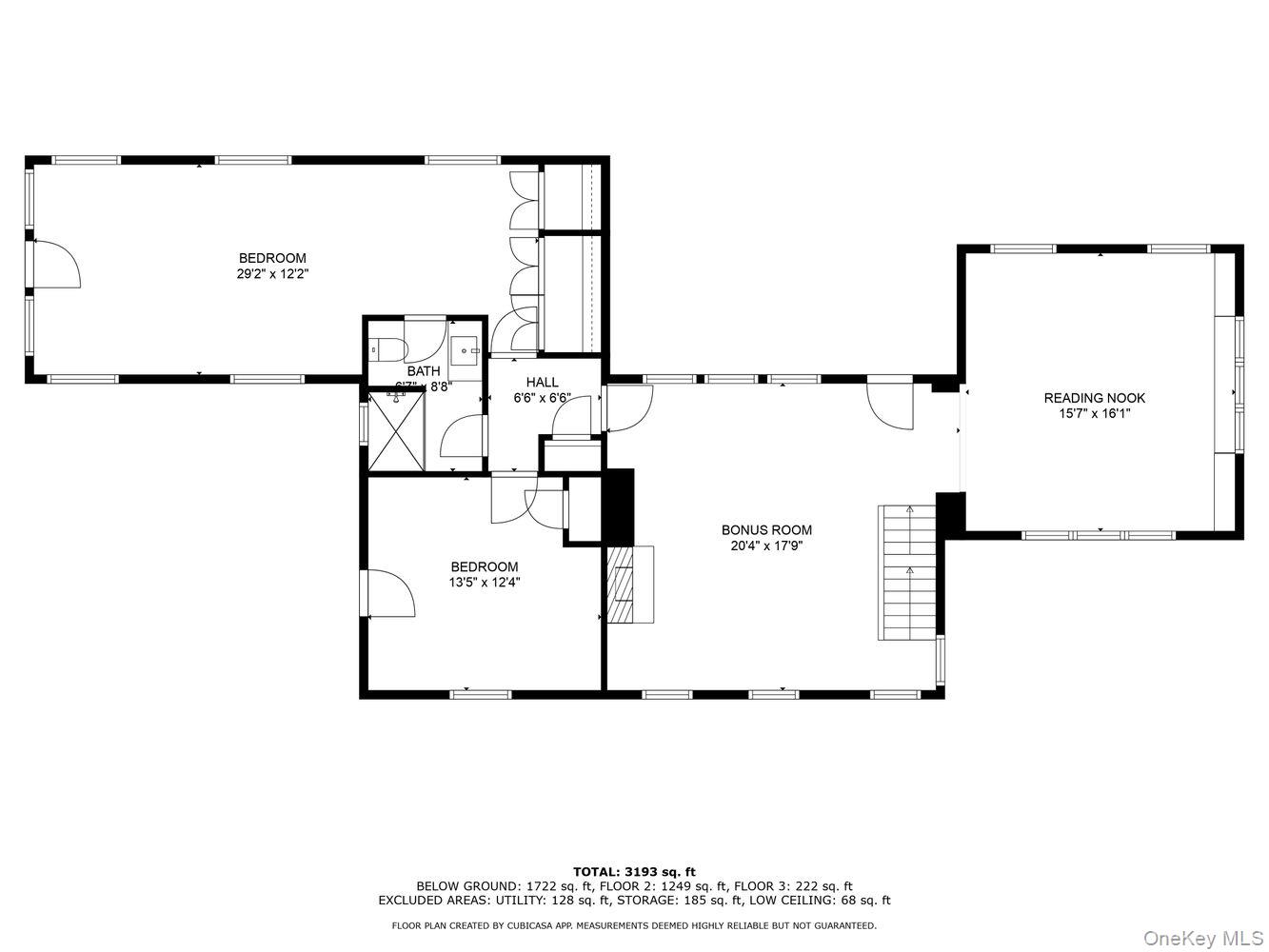 70 Spring Valley Road, Ossining, NY 10562