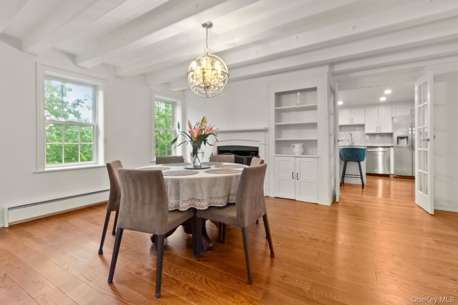 70 Spring Valley Road, Ossining, NY 10562