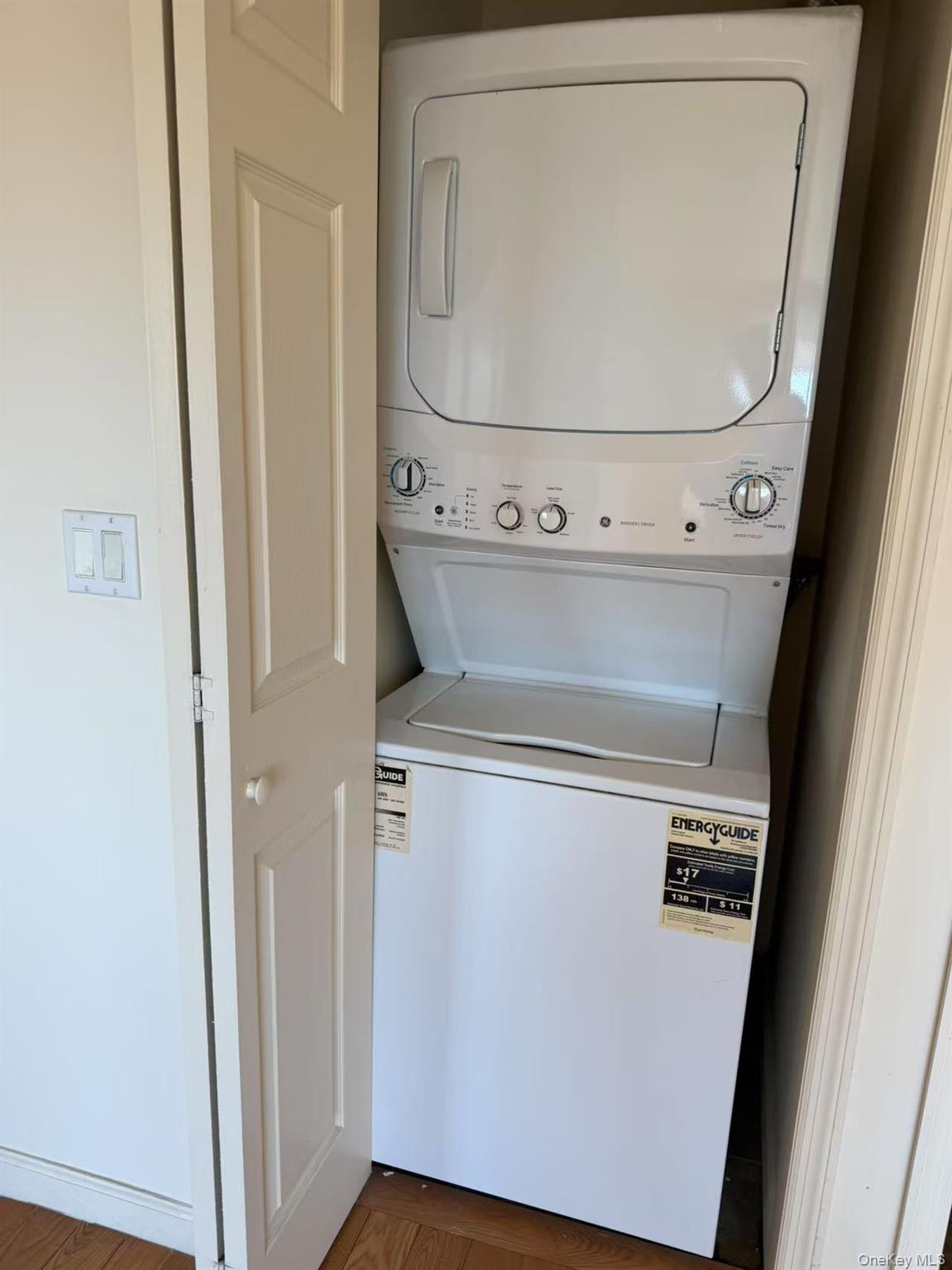 5804 Main Street # 2D, Flushing, NY 11355