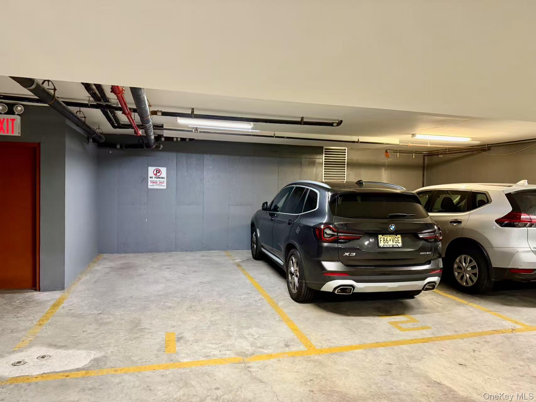 5804 Main Street # 2D, Flushing, NY 11355