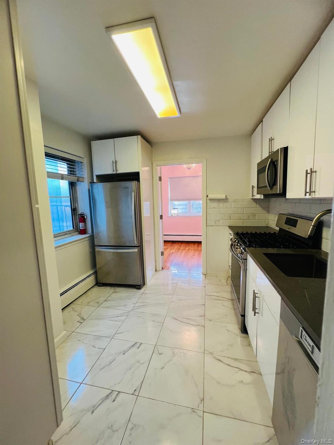 9910 60th Avenue # 5F, Corona, NY 11368