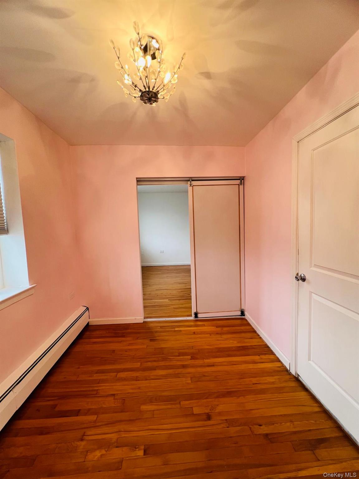 9910 60th Avenue # 5F, Corona, NY 11368