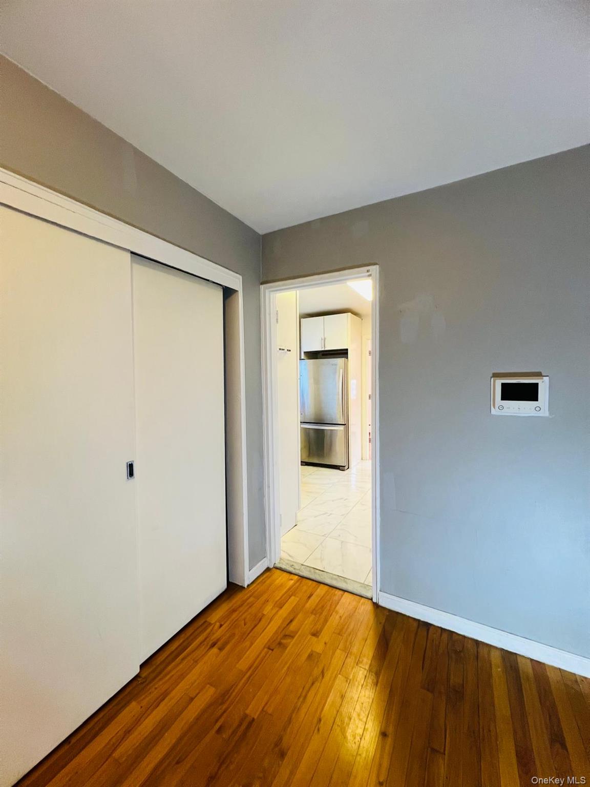 9910 60th Avenue # 5F, Corona, NY 11368