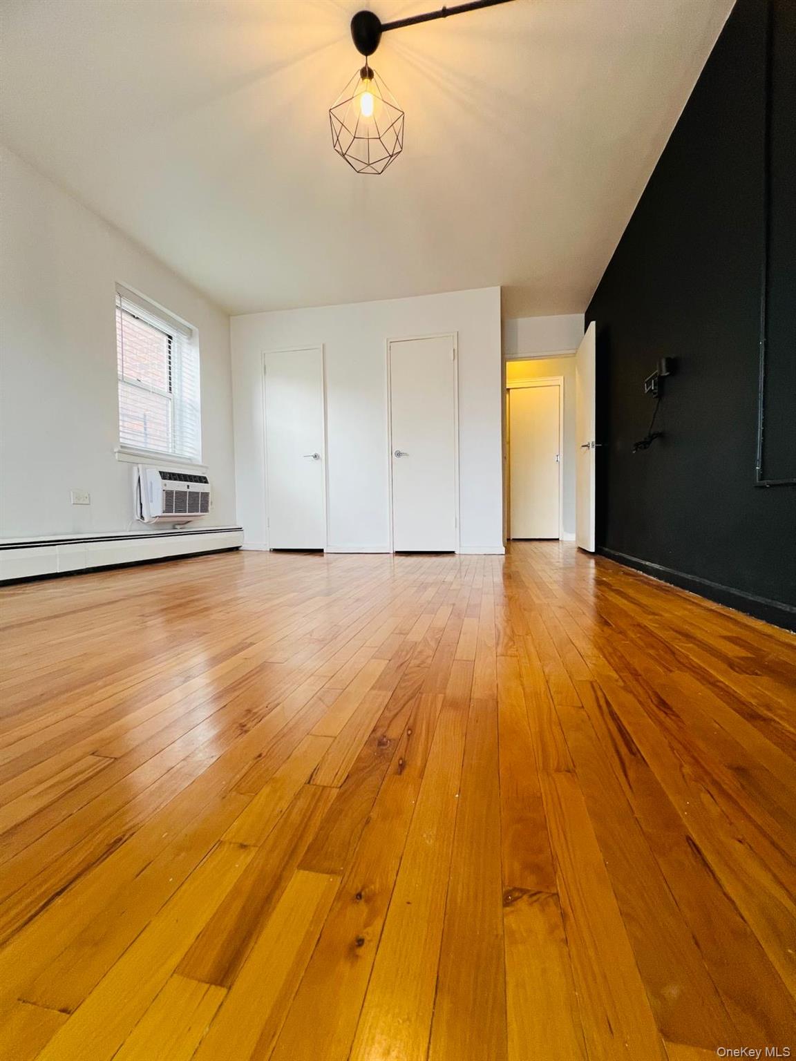 9910 60th Avenue # 5F, Corona, NY 11368