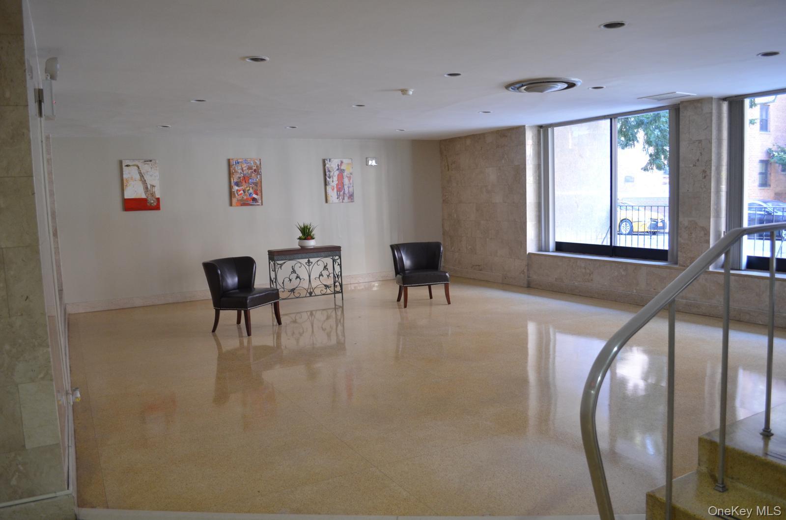 9910 60th Avenue # 5F, Corona, NY 11368