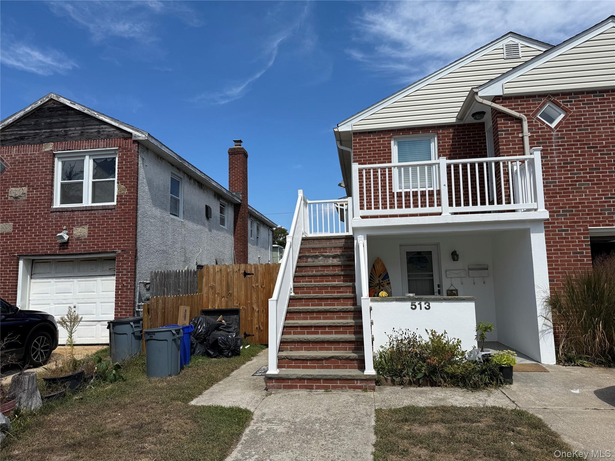 513 E Broadway, Long Beach, NY 11561