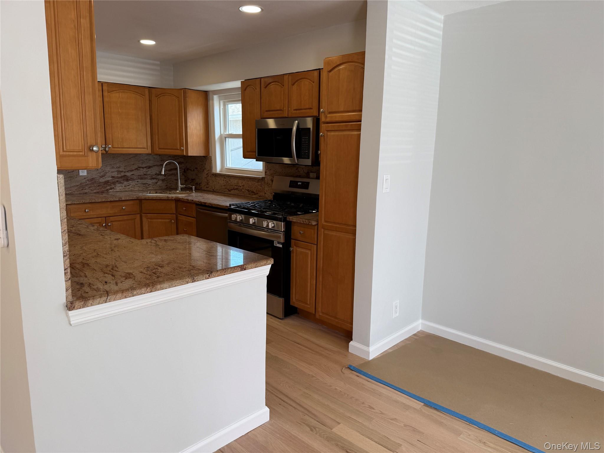 513 E Broadway, Long Beach, NY 11561