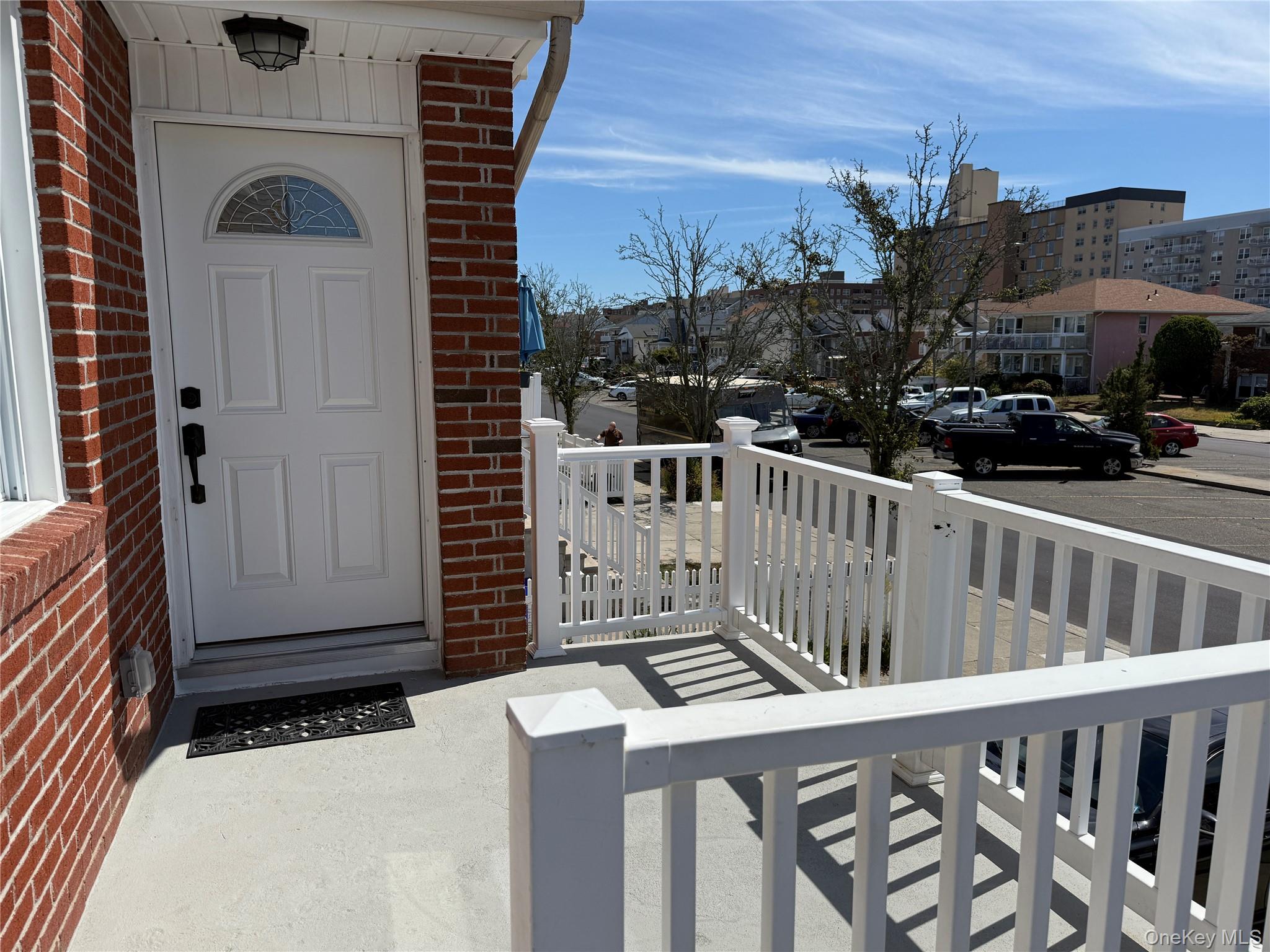 513 E Broadway, Long Beach, NY 11561