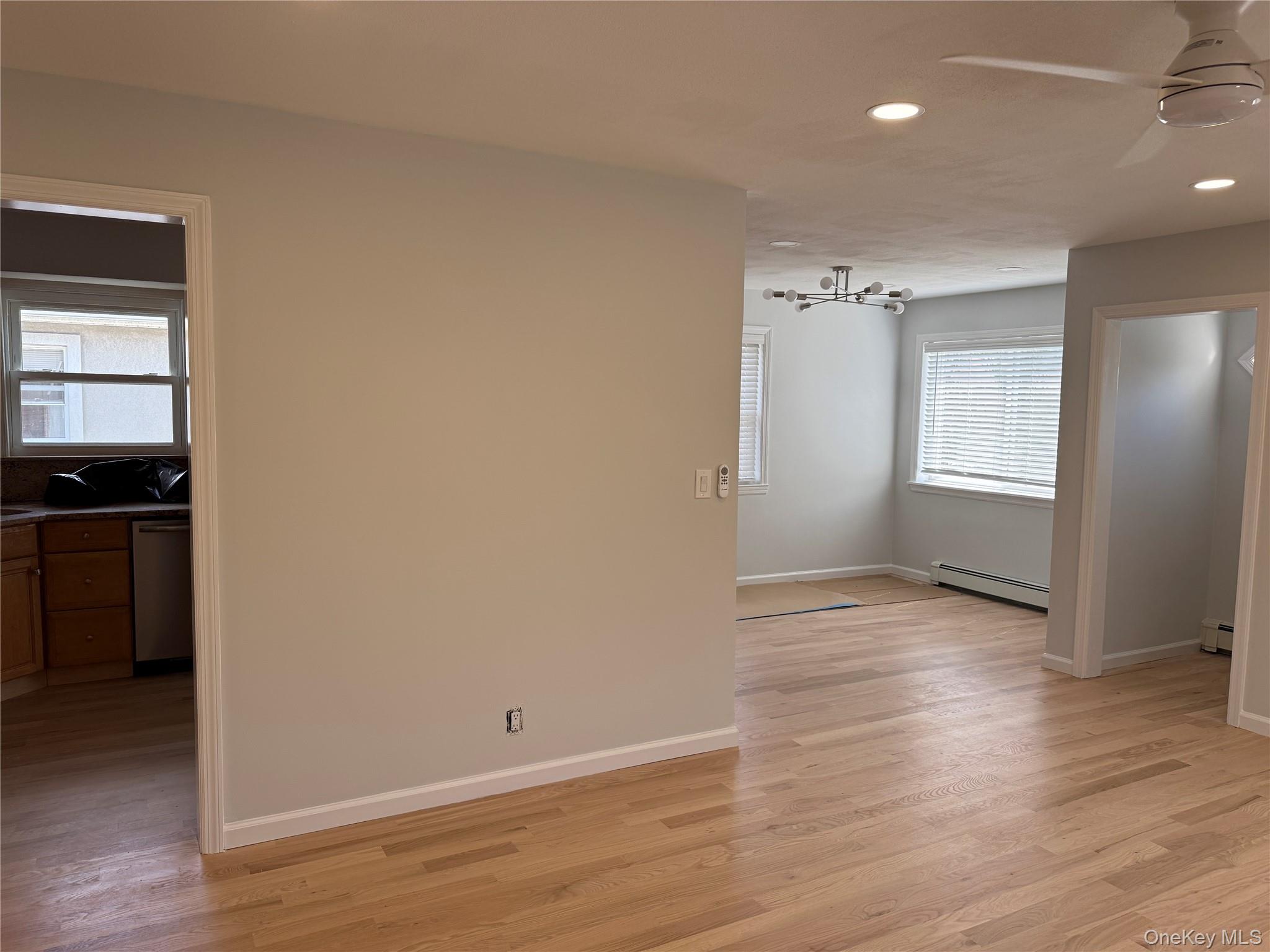 513 E Broadway, Long Beach, NY 11561