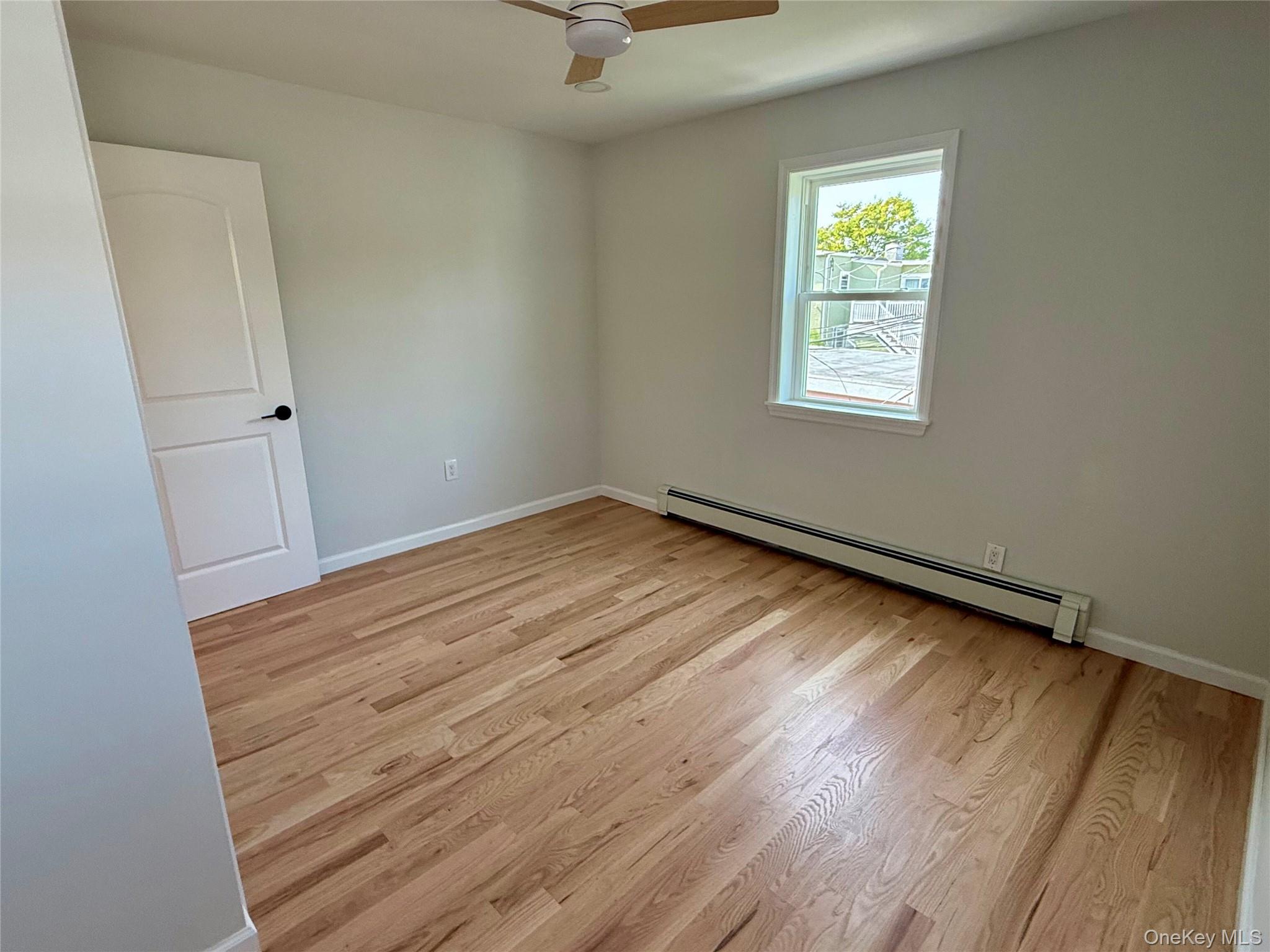 513 E Broadway, Long Beach, NY 11561