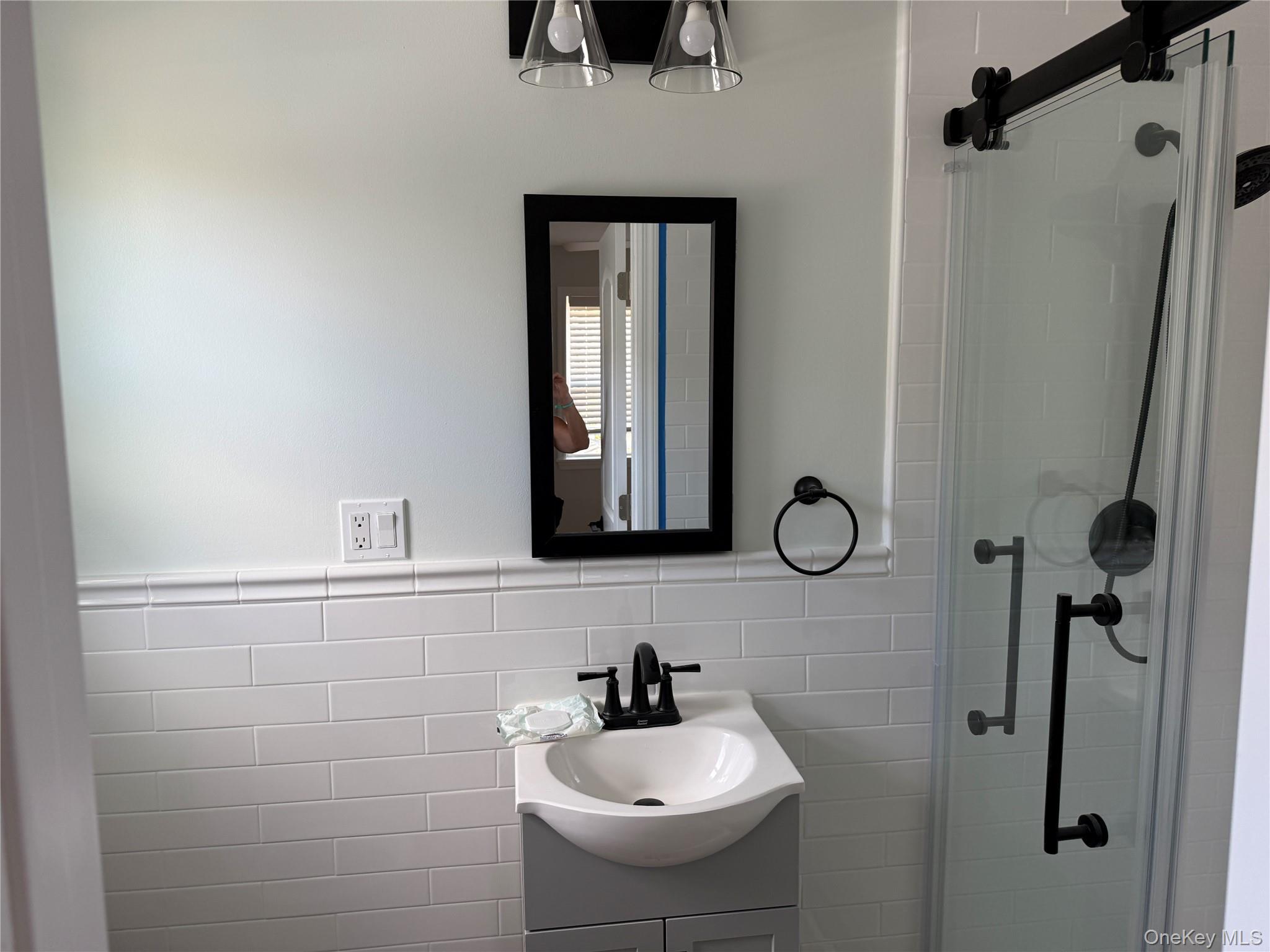 513 E Broadway, Long Beach, NY 11561