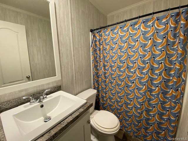 44 Gale Road, Mongaup Valley, NY 12762