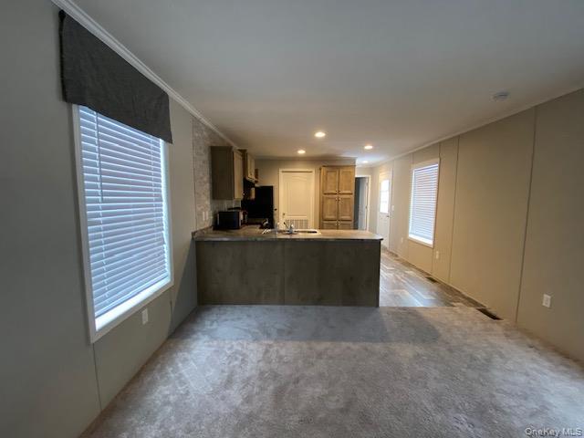 44 Gale Road, Mongaup Valley, NY 12762