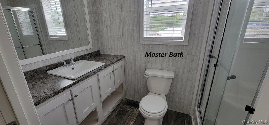 44 Gale Road, Mongaup Valley, NY 12762