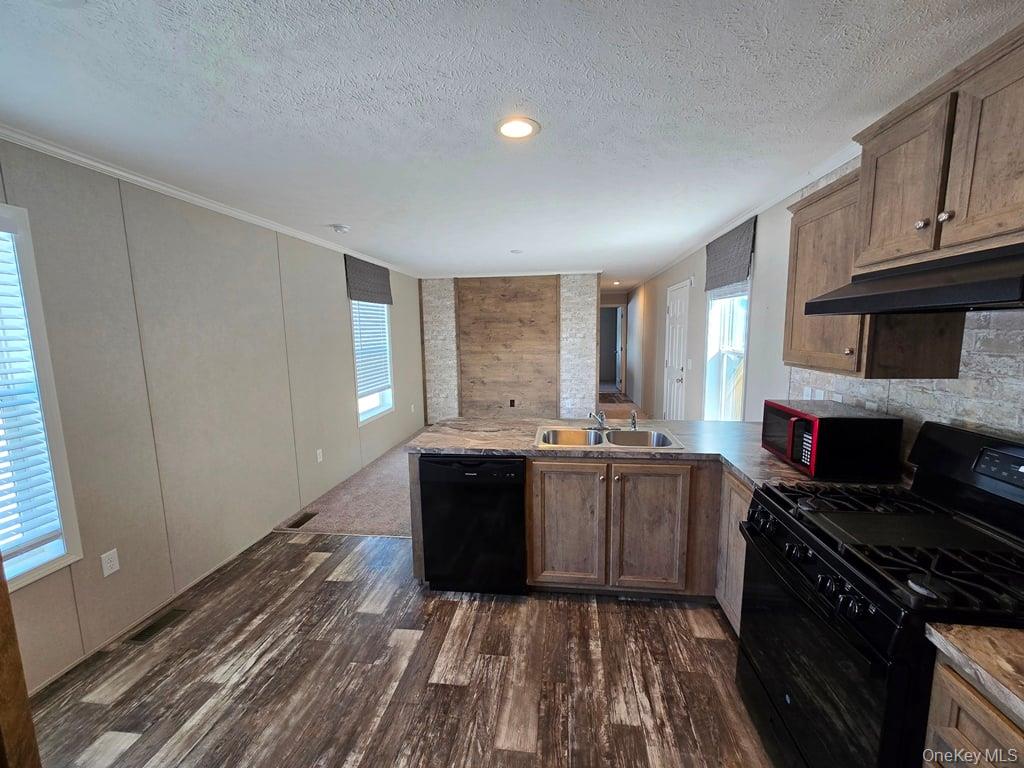 44 Gale Road, Mongaup Valley, NY 12762