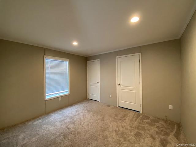 44 Gale Road, Mongaup Valley, NY 12762