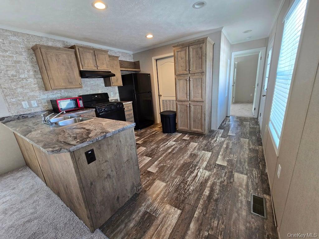 44 Gale Road, Mongaup Valley, NY 12762