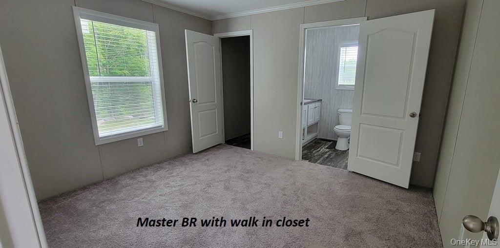 44 Gale Road, Mongaup Valley, NY 12762