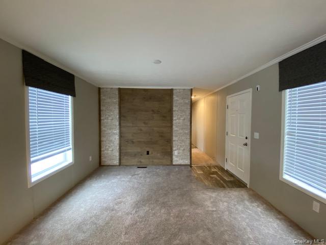 44 Gale Road, Mongaup Valley, NY 12762