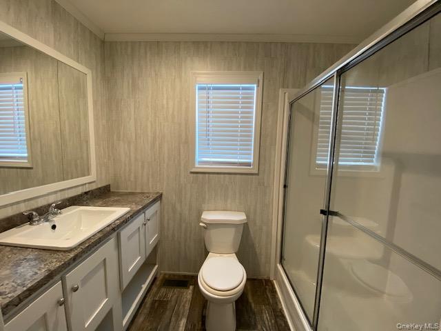 44 Gale Road, Mongaup Valley, NY 12762