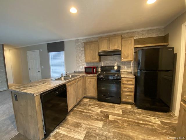 44 Gale Road, Mongaup Valley, NY 12762