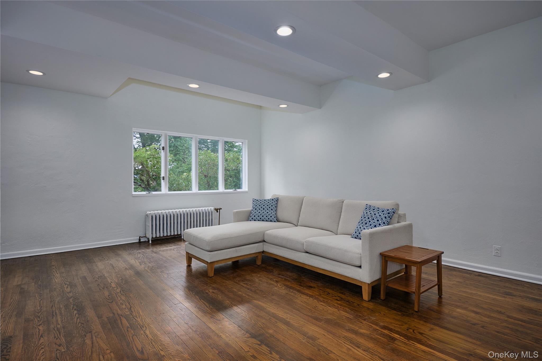 93 Circuit Road, Tuxedo Park, NY 10987