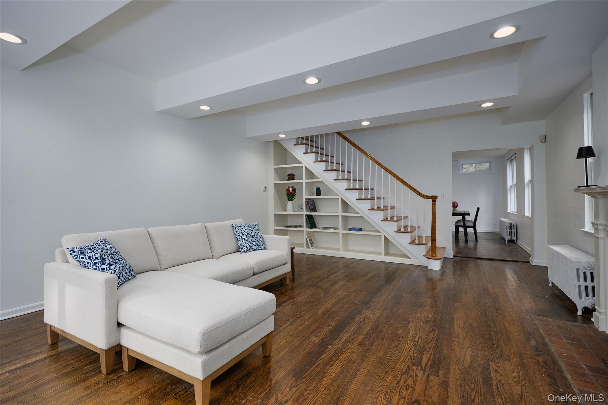 93 Circuit Road, Tuxedo Park, NY 10987