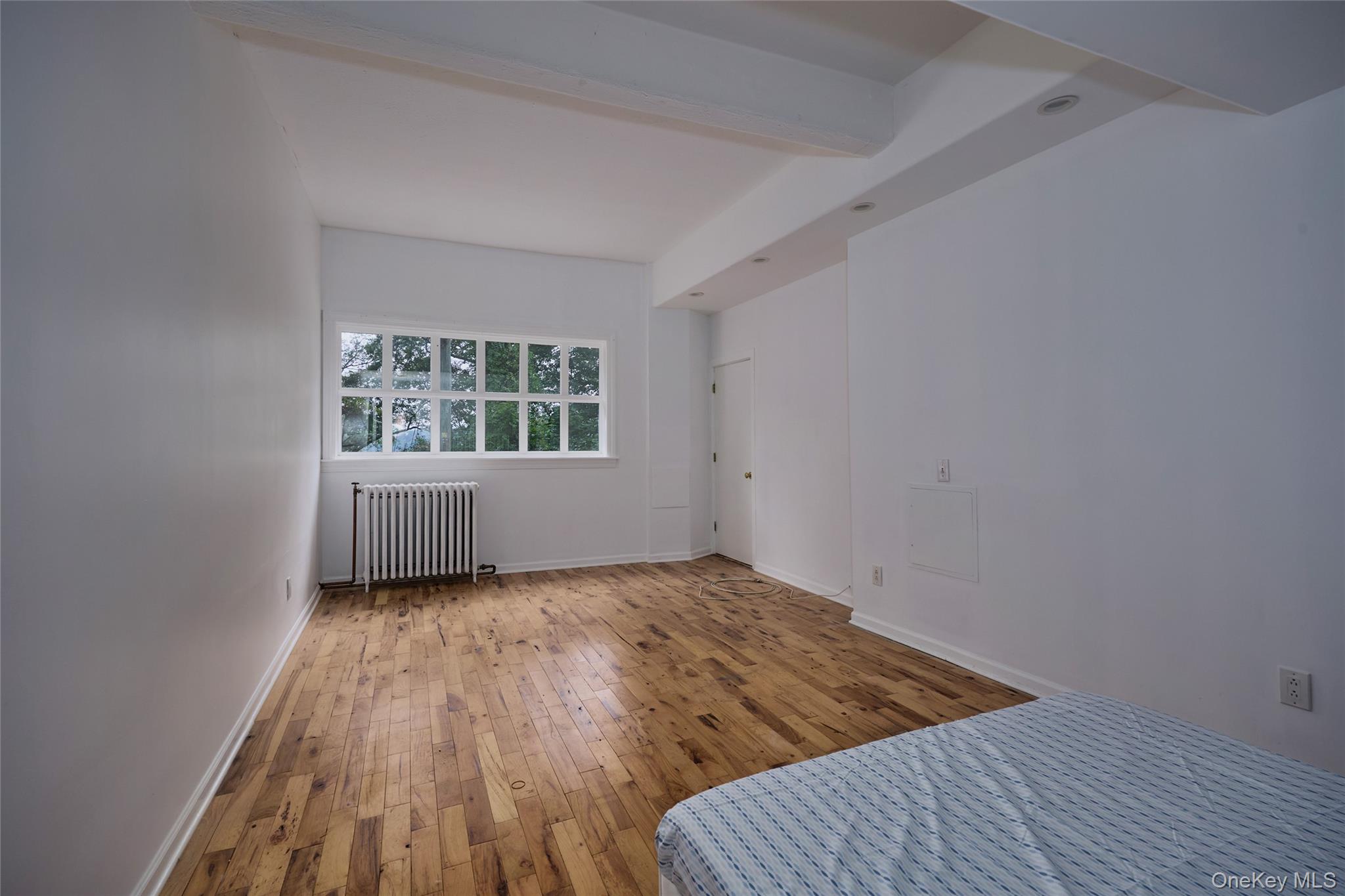 93 Circuit Road, Tuxedo Park, NY 10987