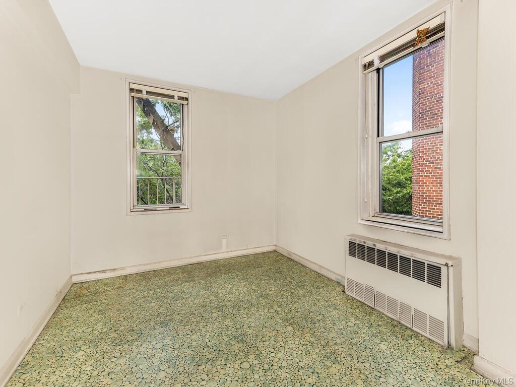 1425 Thieriot Avenue # 6C, Bronx, NY 10460