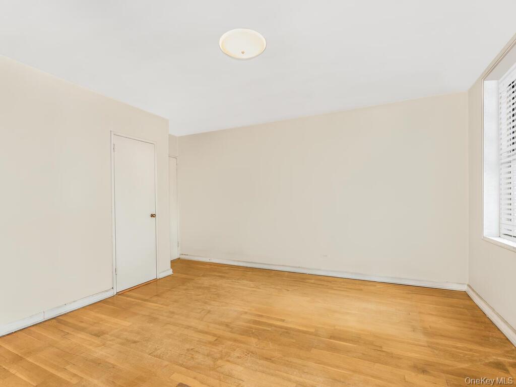 1425 Thieriot Avenue # 6C, Bronx, NY 10460