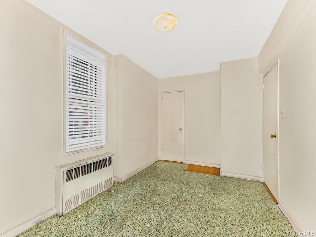 1425 Thieriot Avenue # 6C, Bronx, NY 10460