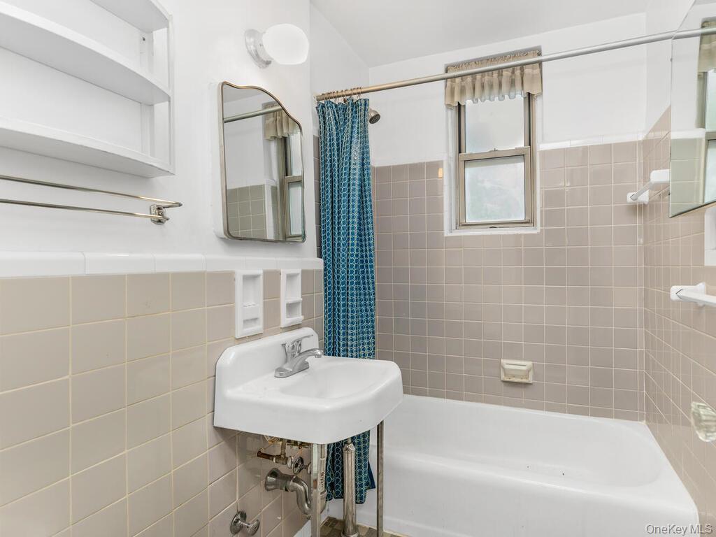 1425 Thieriot Avenue # 6C, Bronx, NY 10460