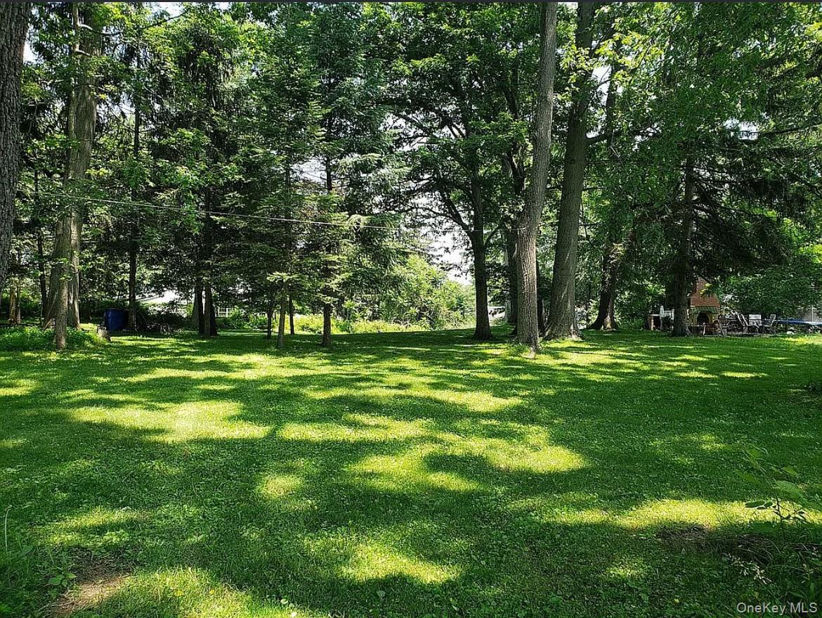 30 Crescent Avenue, Newburgh, NY 12550