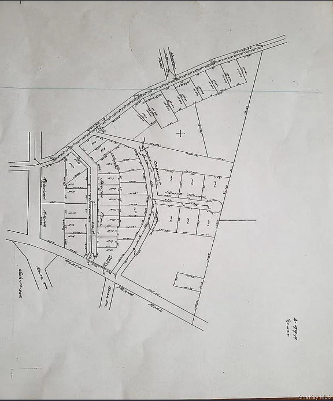 30 Crescent Avenue, Newburgh, NY 12550