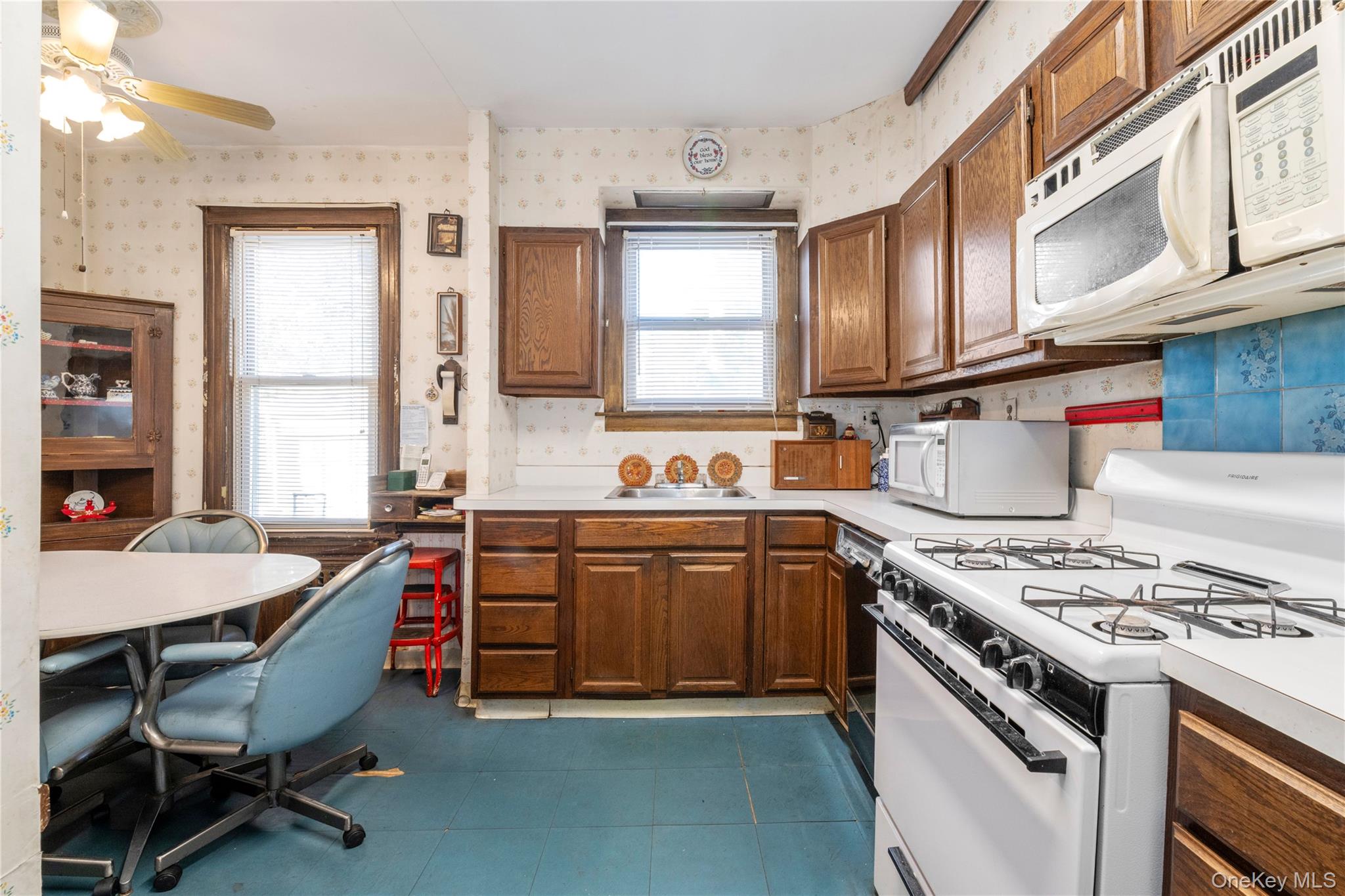 1328 E 35th Street, Brooklyn, NY 11210