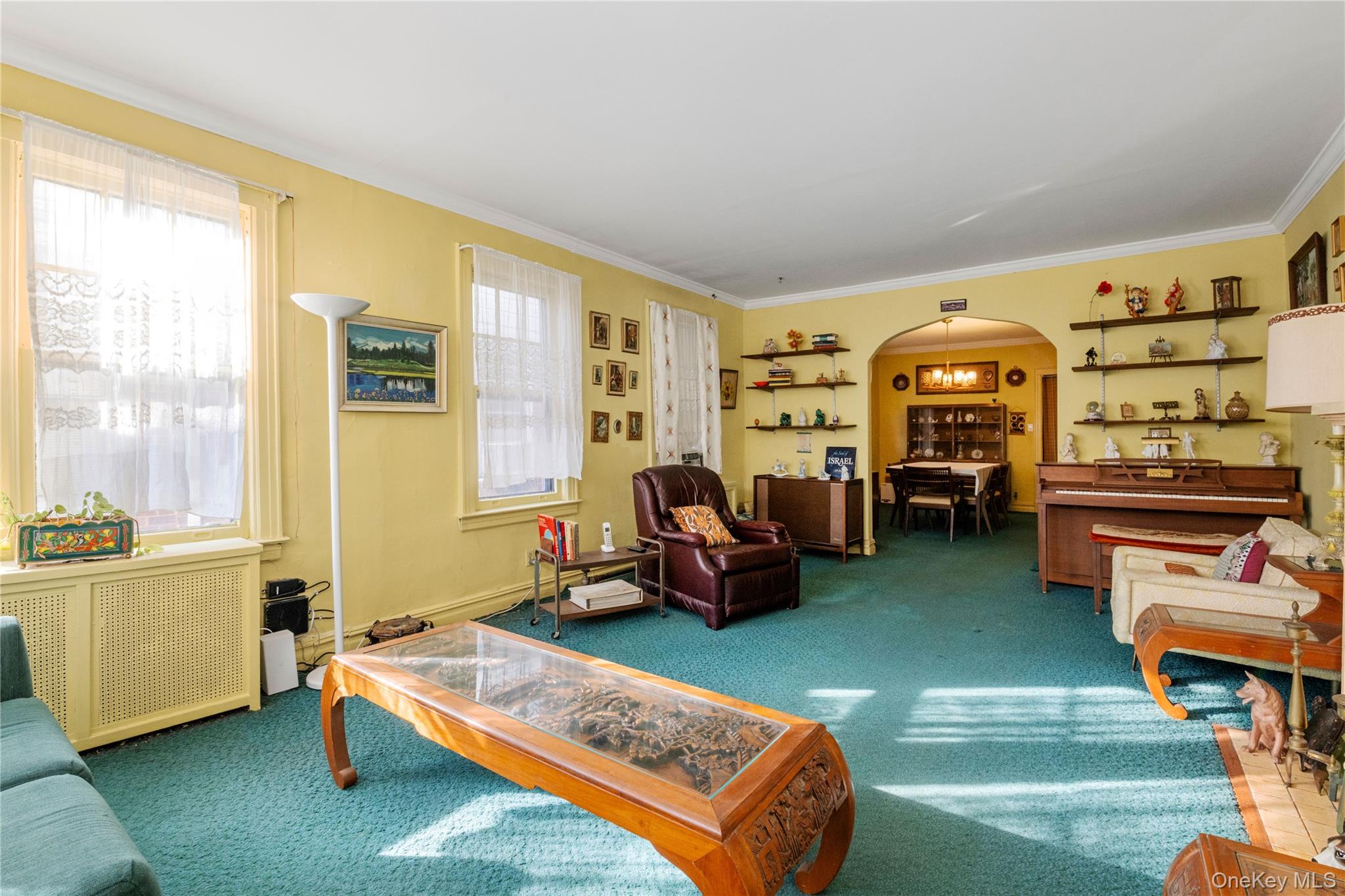 1328 E 35th Street, Brooklyn, NY 11210