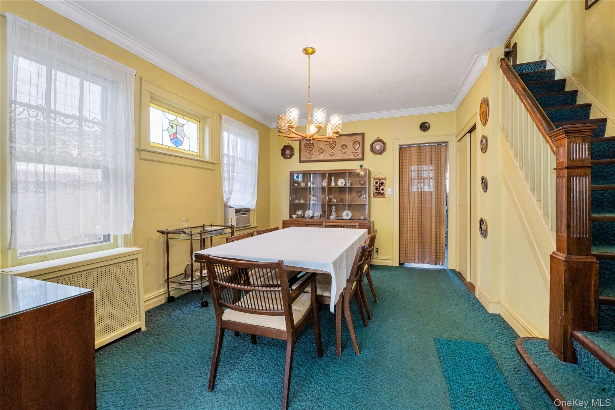 1328 E 35th Street, Brooklyn, NY 11210