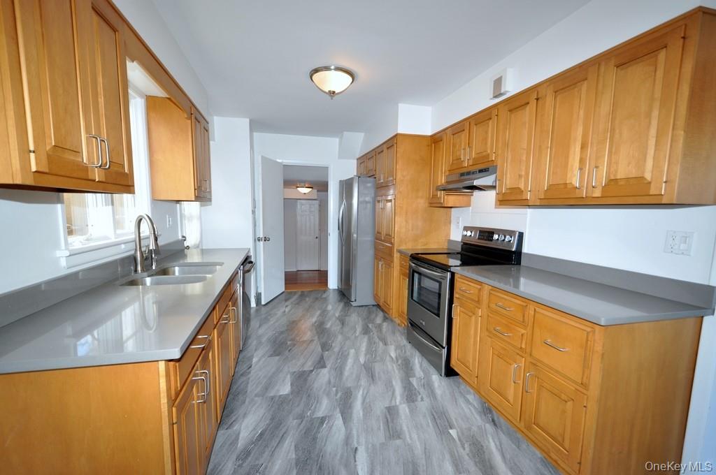 34 Chestnut Street # 1, Tuckahoe, NY 10707