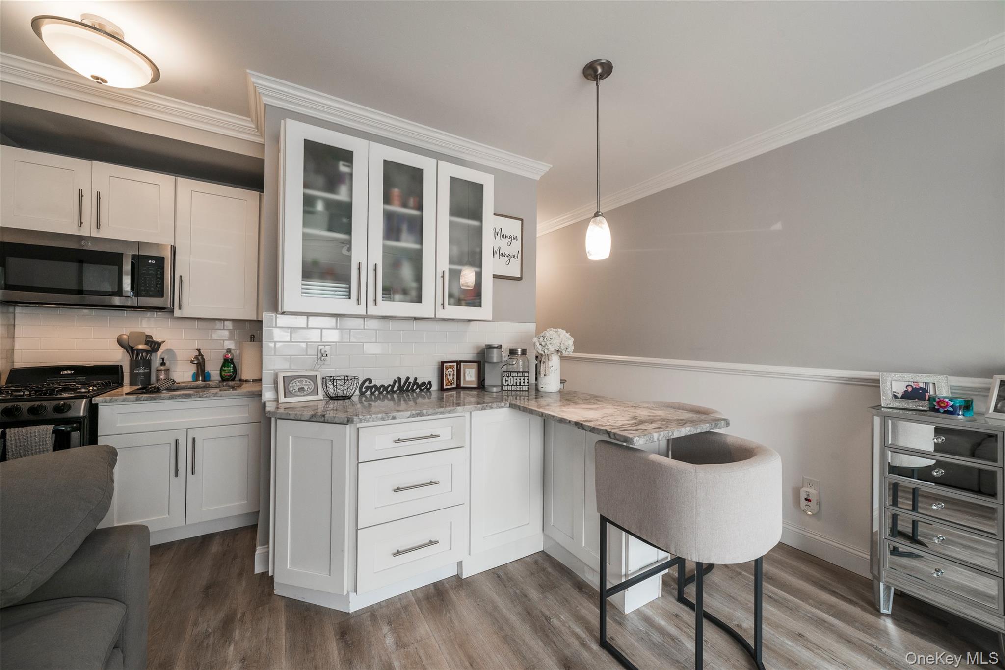 2241 Palmer Avenue # 1N, New Rochelle, NY 10801