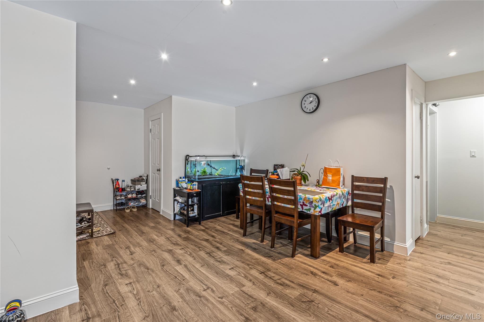 99-11 60th Avenue # 3J, Corona, NY 11368