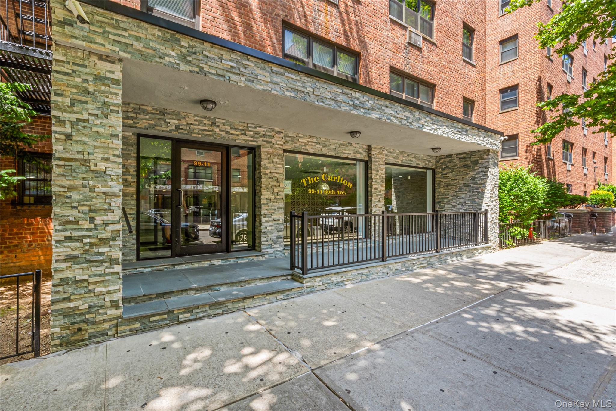 99-11 60th Avenue # 3J, Corona, NY 11368
