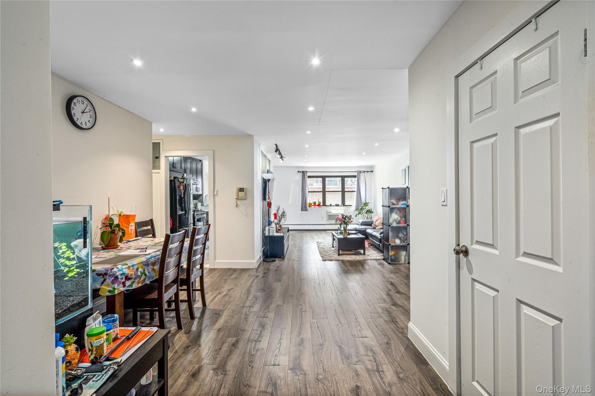 99-11 60th Avenue # 3J, Corona, NY 11368