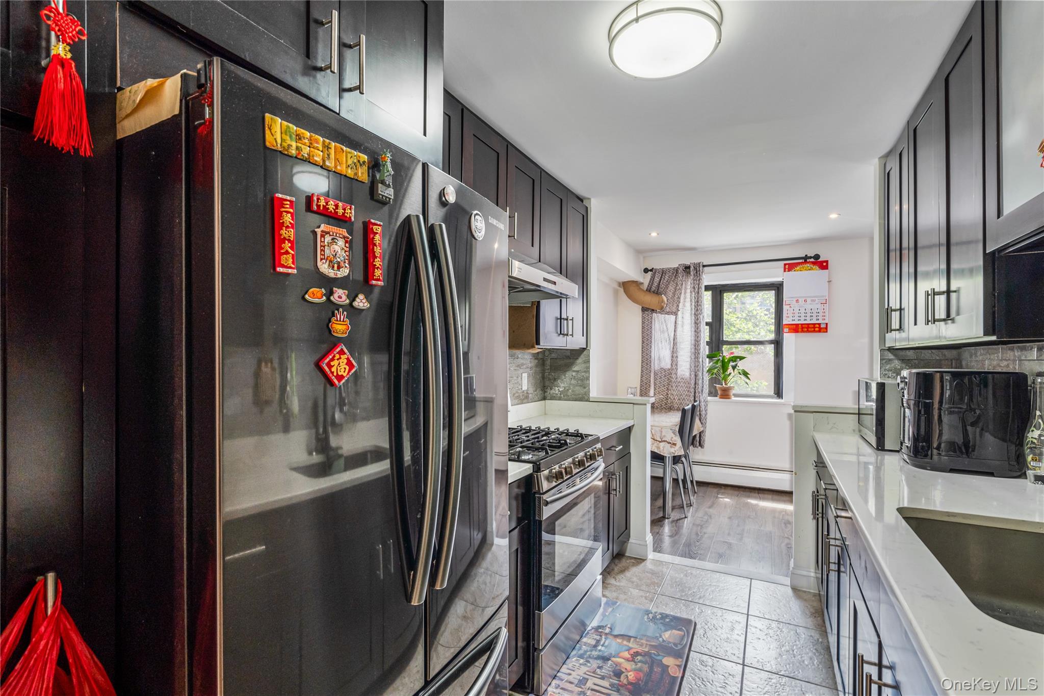 99-11 60th Avenue # 3J, Corona, NY 11368