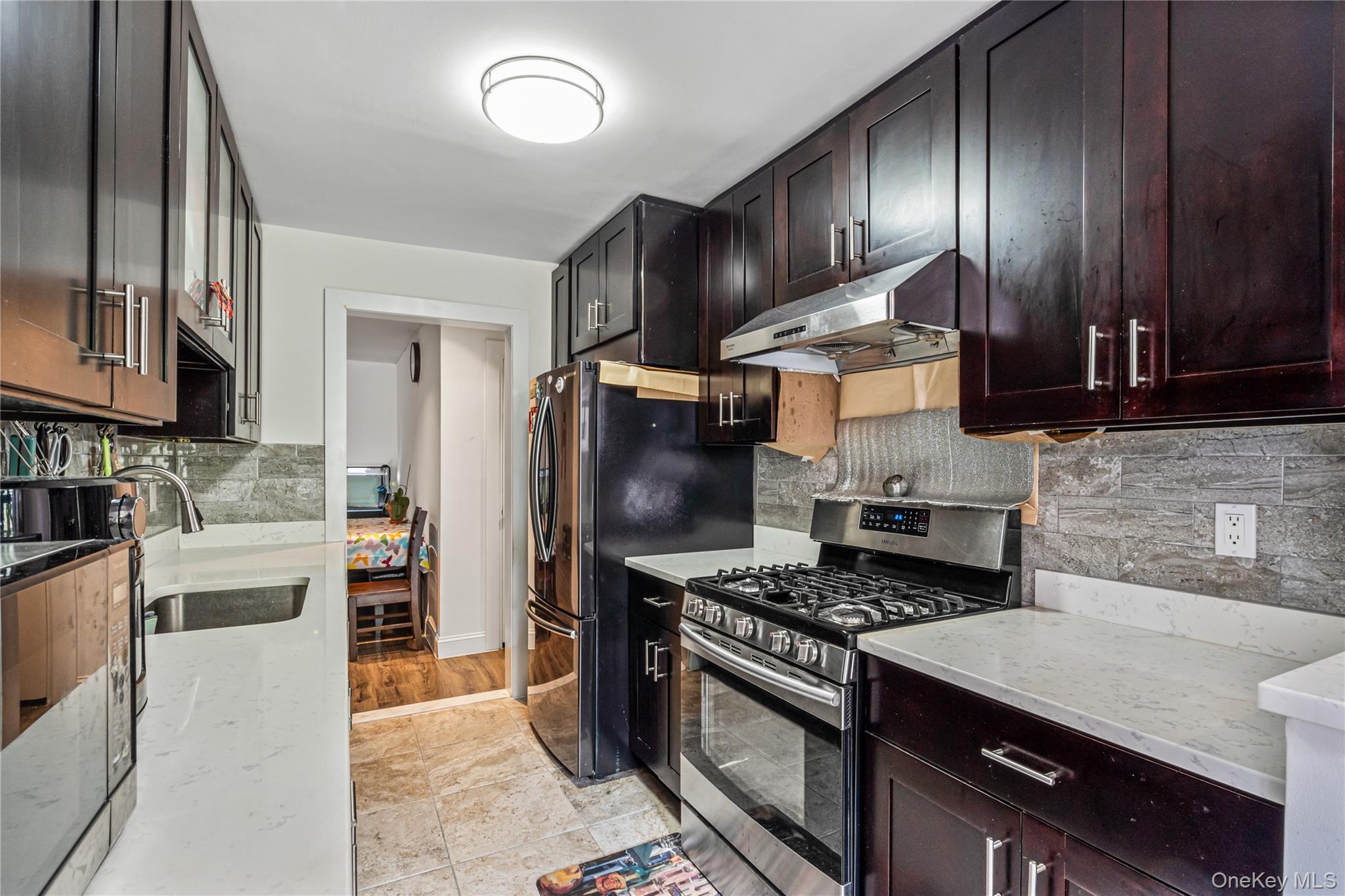 99-11 60th Avenue # 3J, Corona, NY 11368