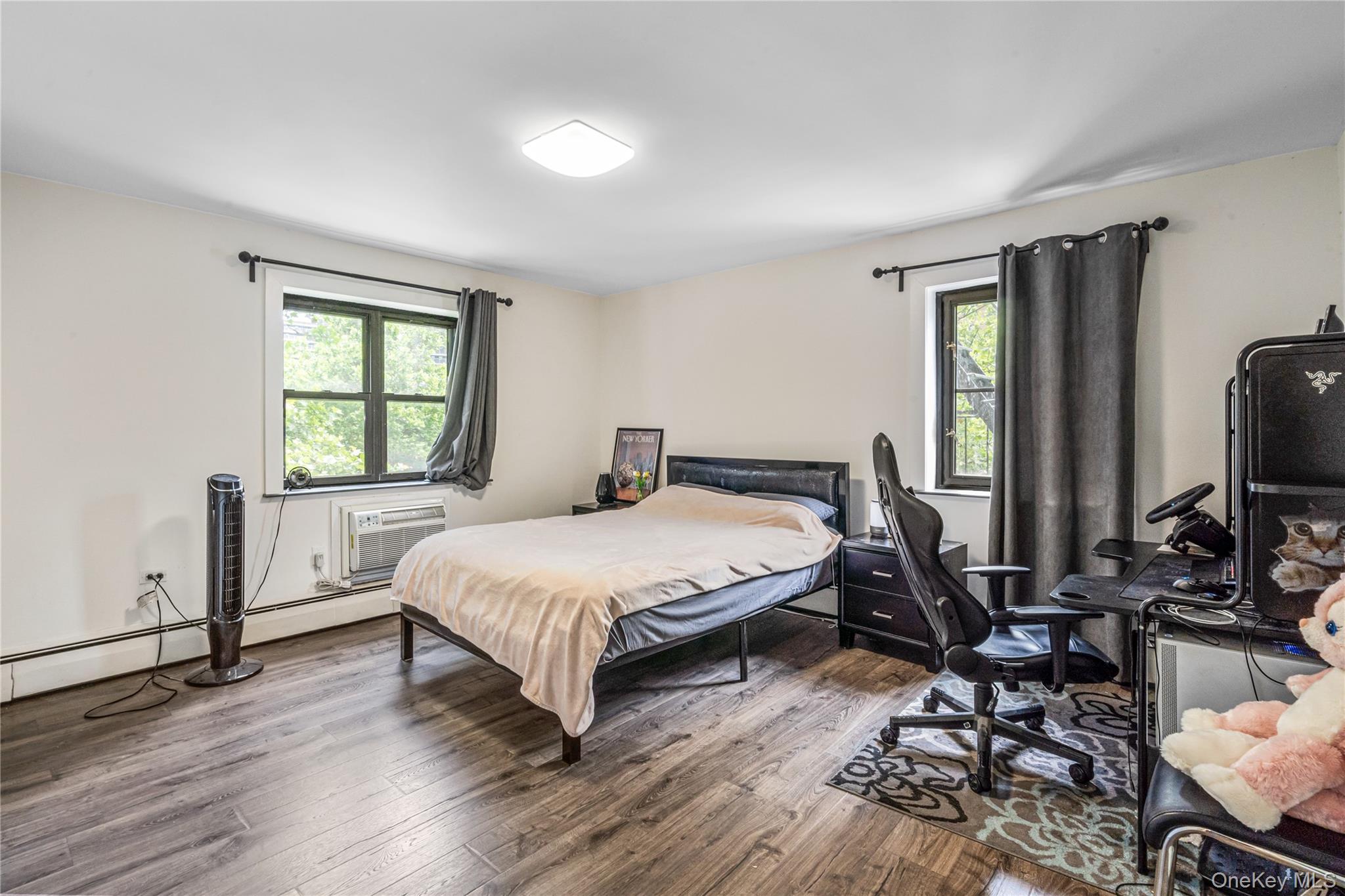 99-11 60th Avenue # 3J, Corona, NY 11368